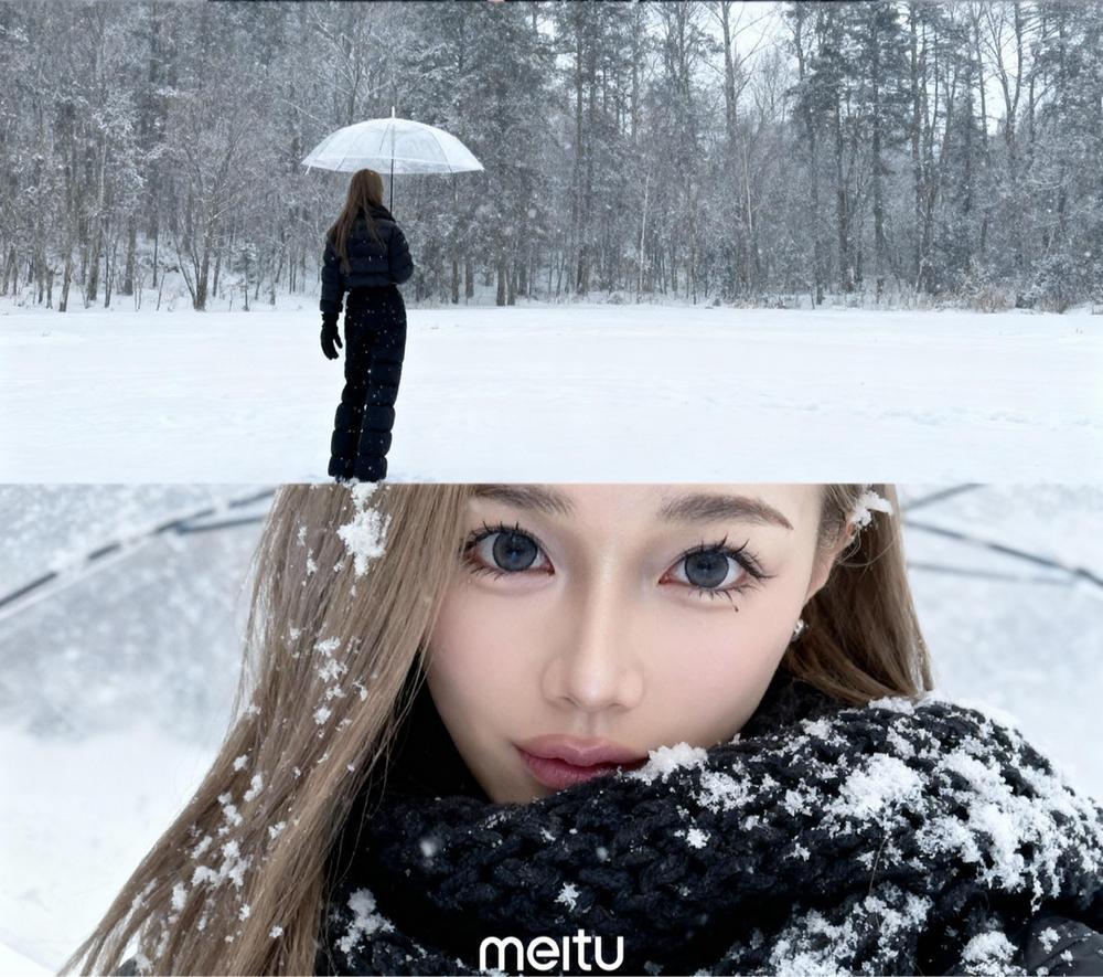 またあしたねっ