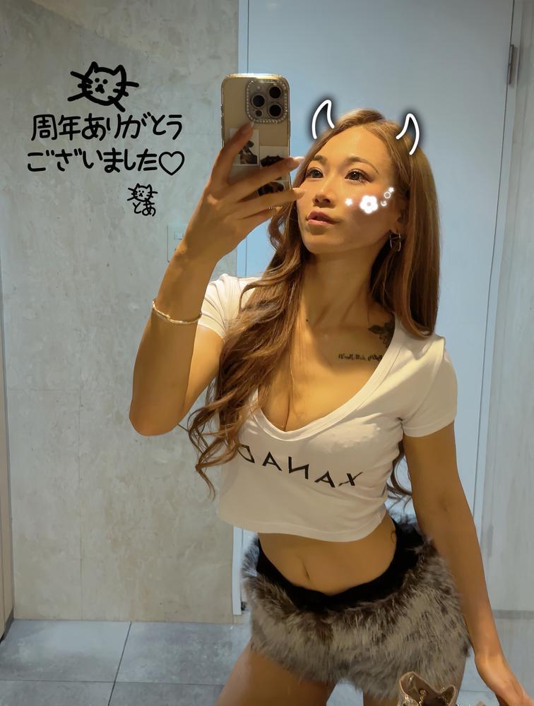 またあしたの👩🏽‍❤️‍💋‍👩🏽