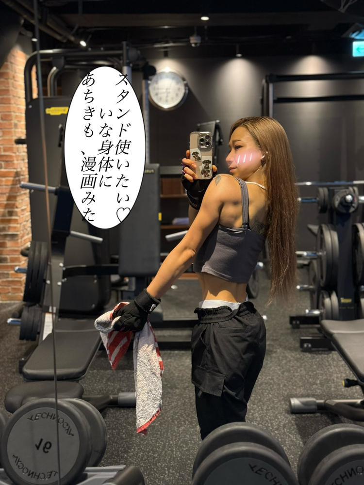 ヘブンおあどりーむ