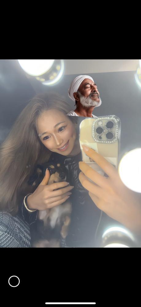 またあしたね☺︎