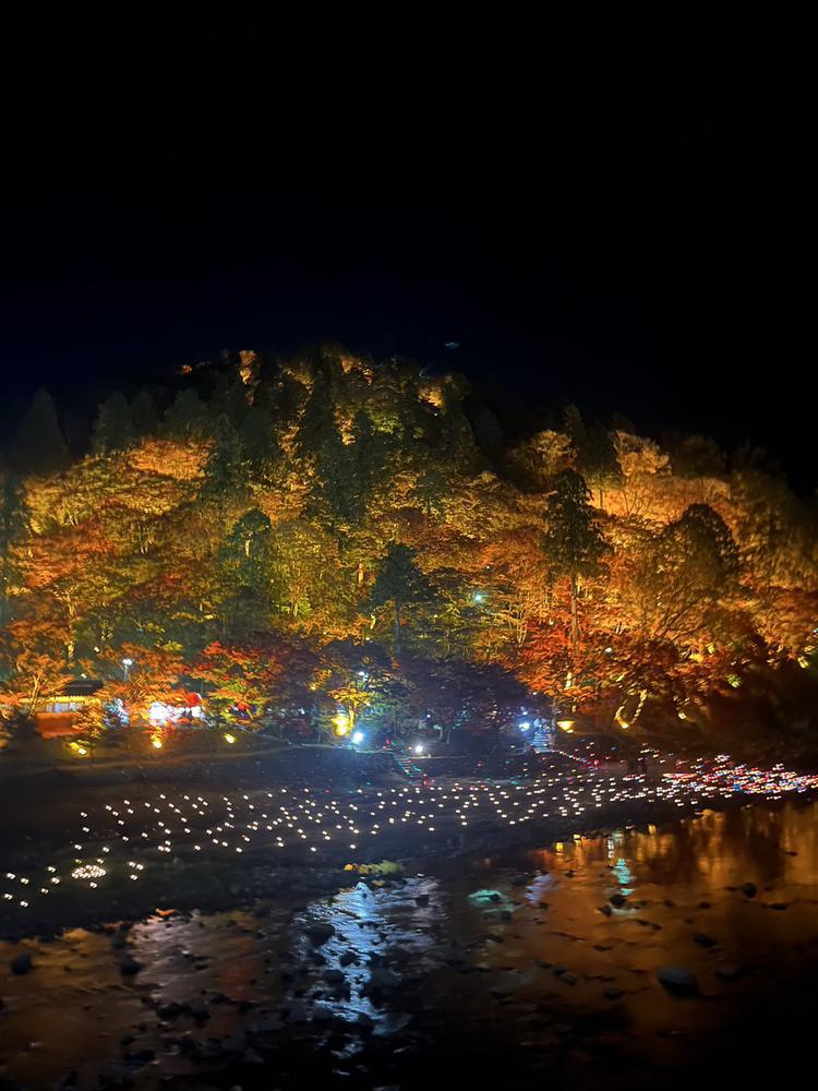 たくさんたべた