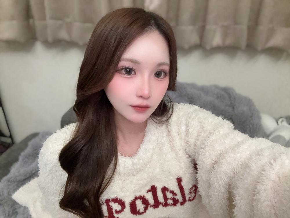 今日からいる！