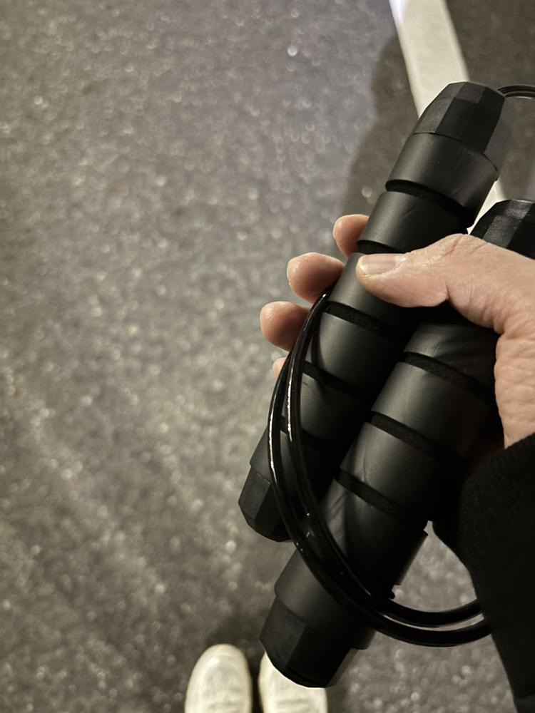 最近の運動💪🏼