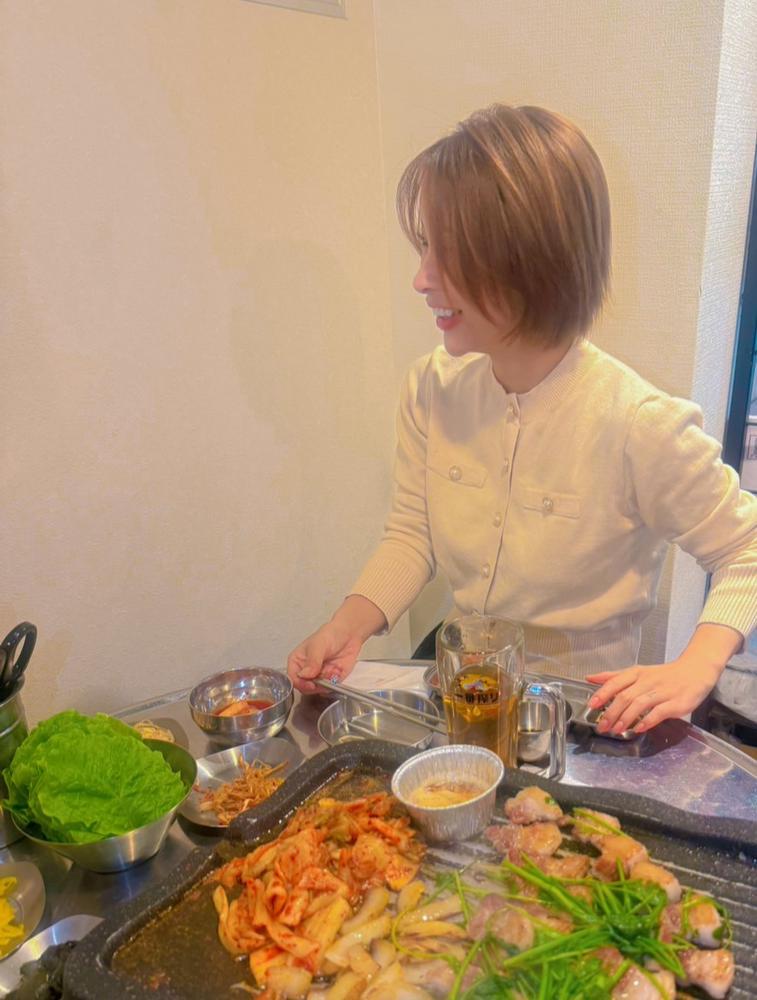 本当は言っちゃだめな◯◯な話