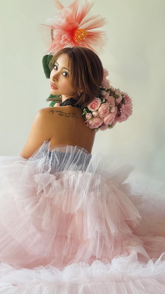 売上よりも大切な◯◯な事