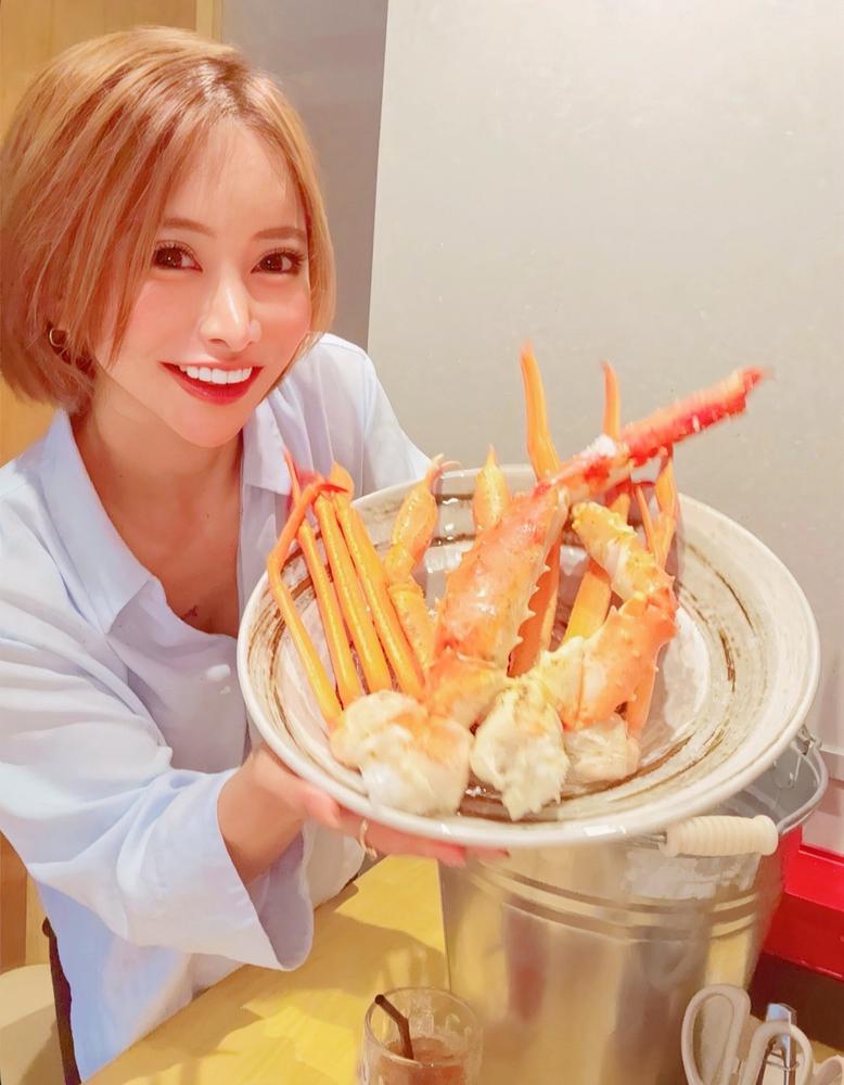 実は◯◯おいてあります