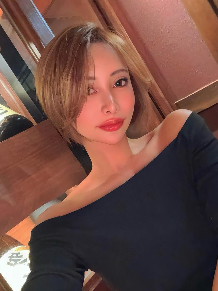 体重が42キロ到達した理由は◯◯