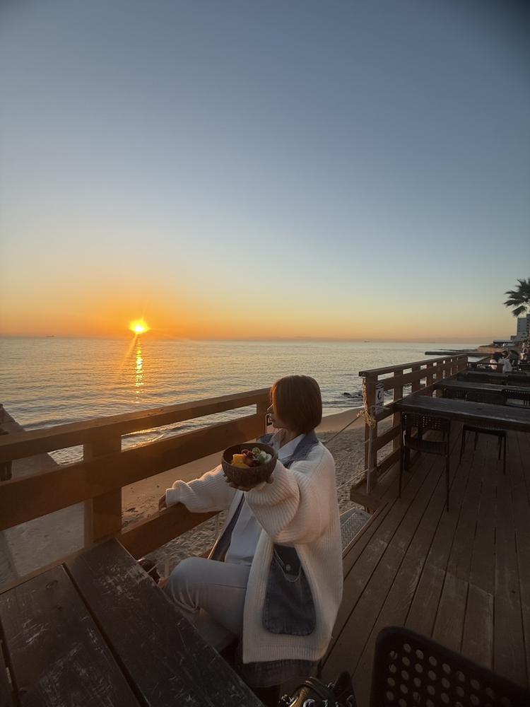 11月ありがとうございました