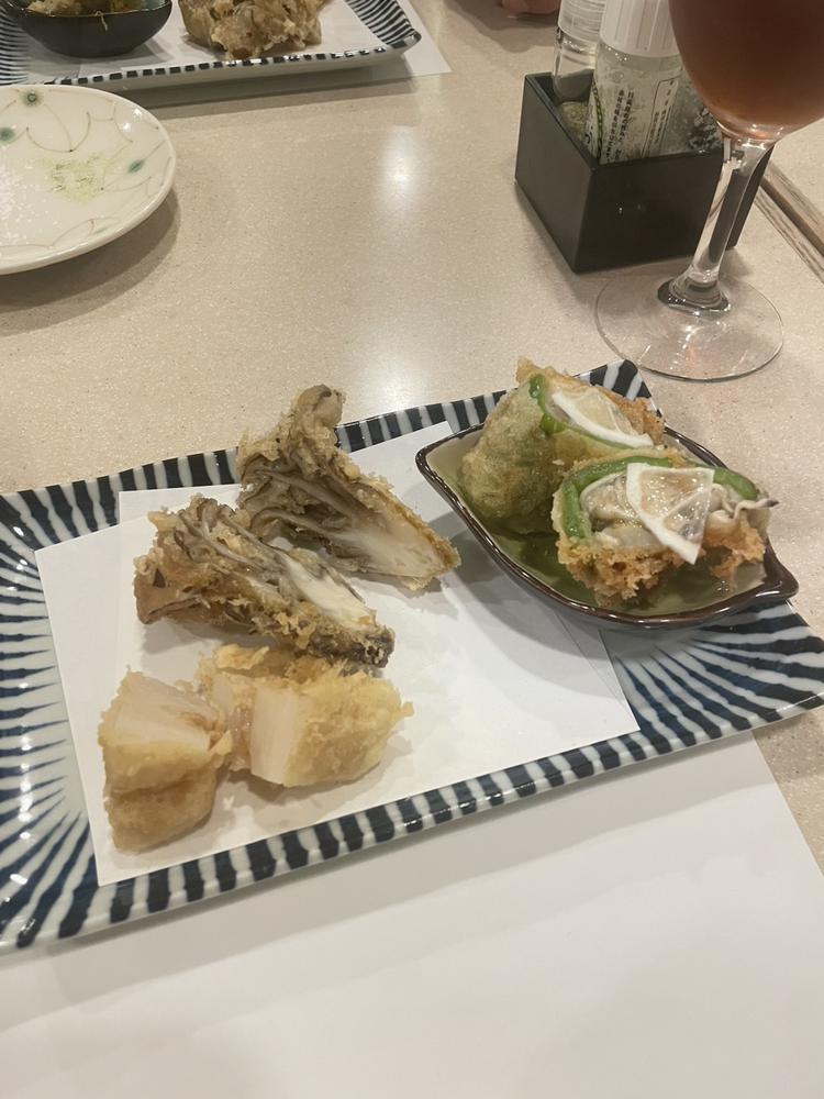 ♡ ••┈┈┈┈┈┈┈┈•• ♡