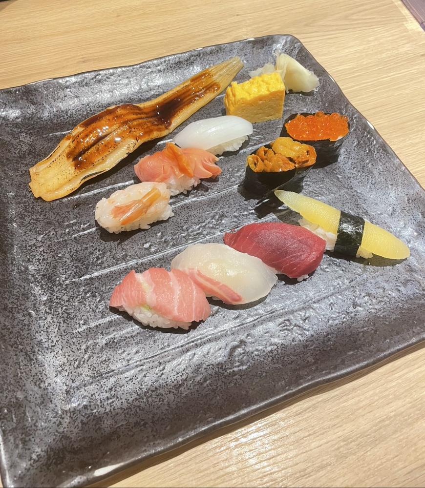 ♡ ••┈┈┈┈┈┈┈┈•• ♡