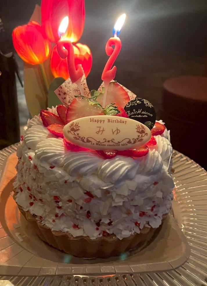 ♡ ••┈┈┈┈┈┈┈┈•• ♡