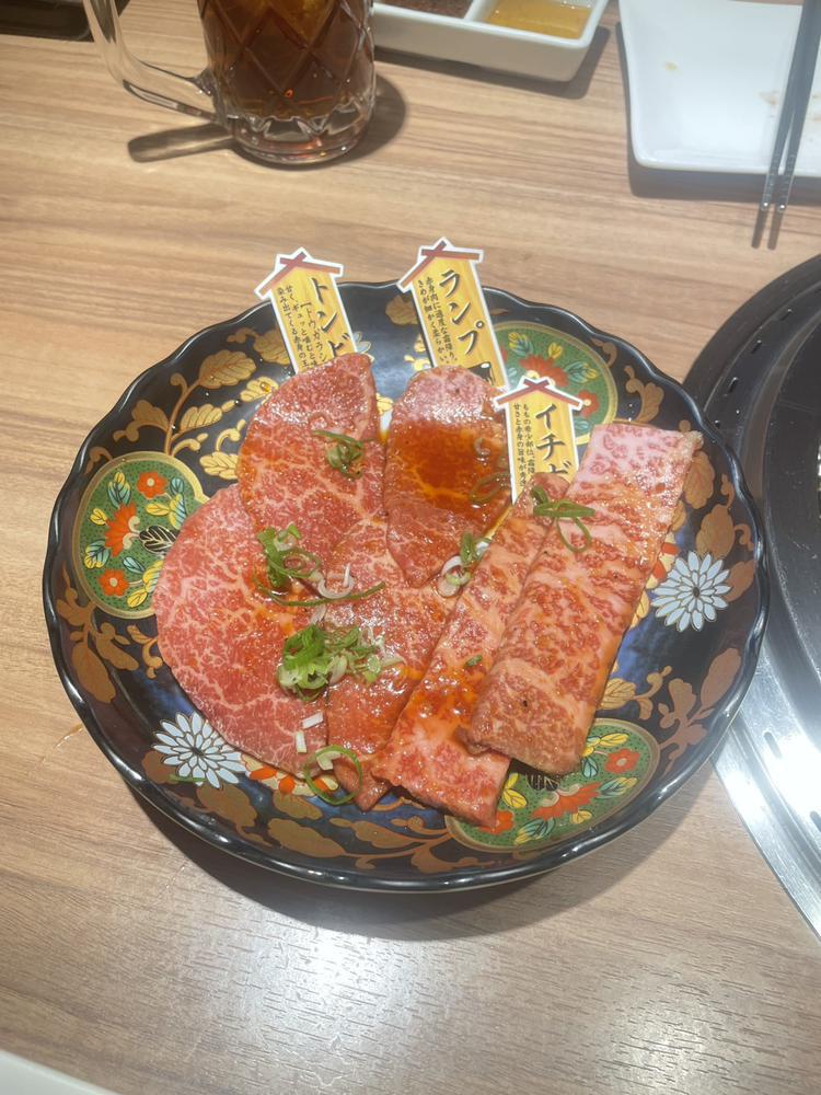 ♡ ••┈┈┈┈┈┈┈┈•• ♡