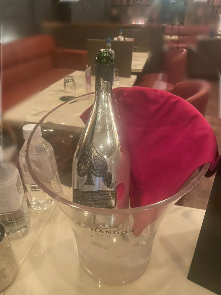 ♡ ••┈┈┈┈┈┈┈┈•• ♡