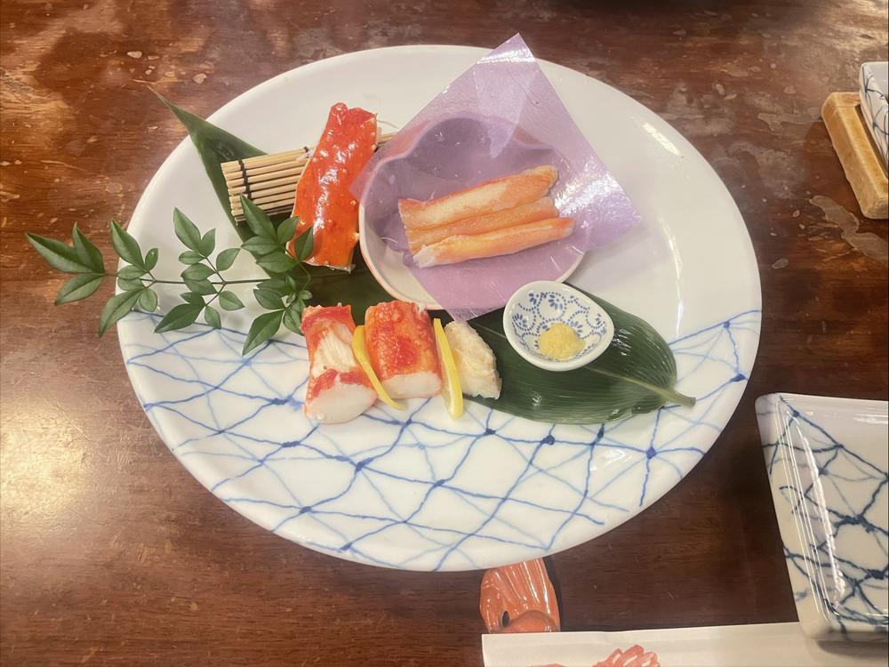 ♡ ••┈┈┈┈┈┈┈┈•• ♡