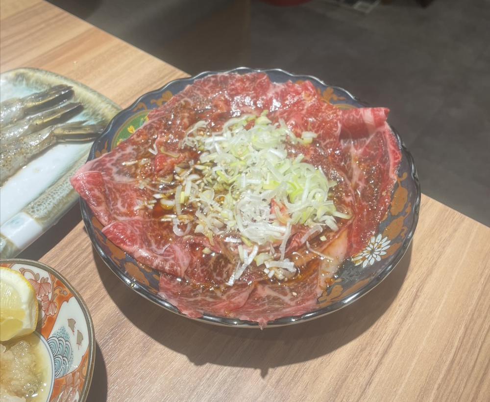 ♡ ••┈┈┈┈┈┈┈┈•• ♡