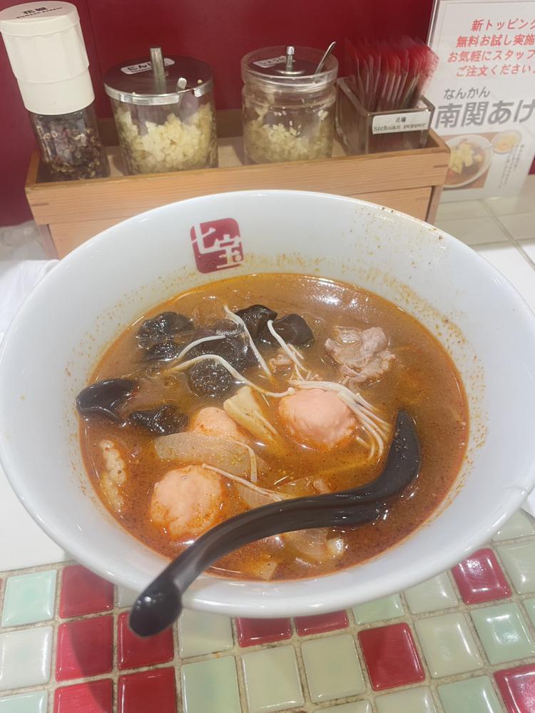 ♡ ••┈┈┈┈┈┈┈┈•• ♡