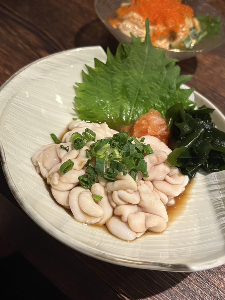 …( っ °､｡)っ