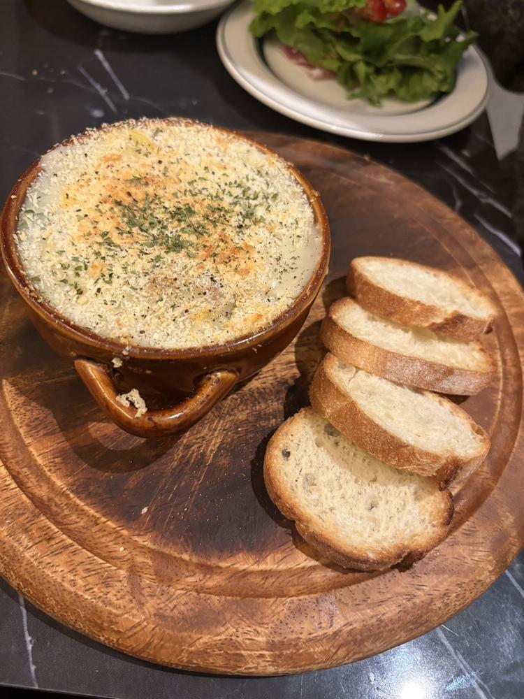 ‎ദ്ദിᵔ.˛.ᵔ₎