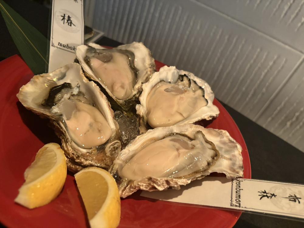 ദ്ദിᐢ- ̫-ᐢ₎