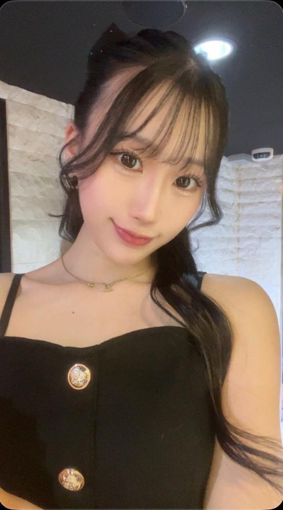 週ラス✨️✨️✨️✨️