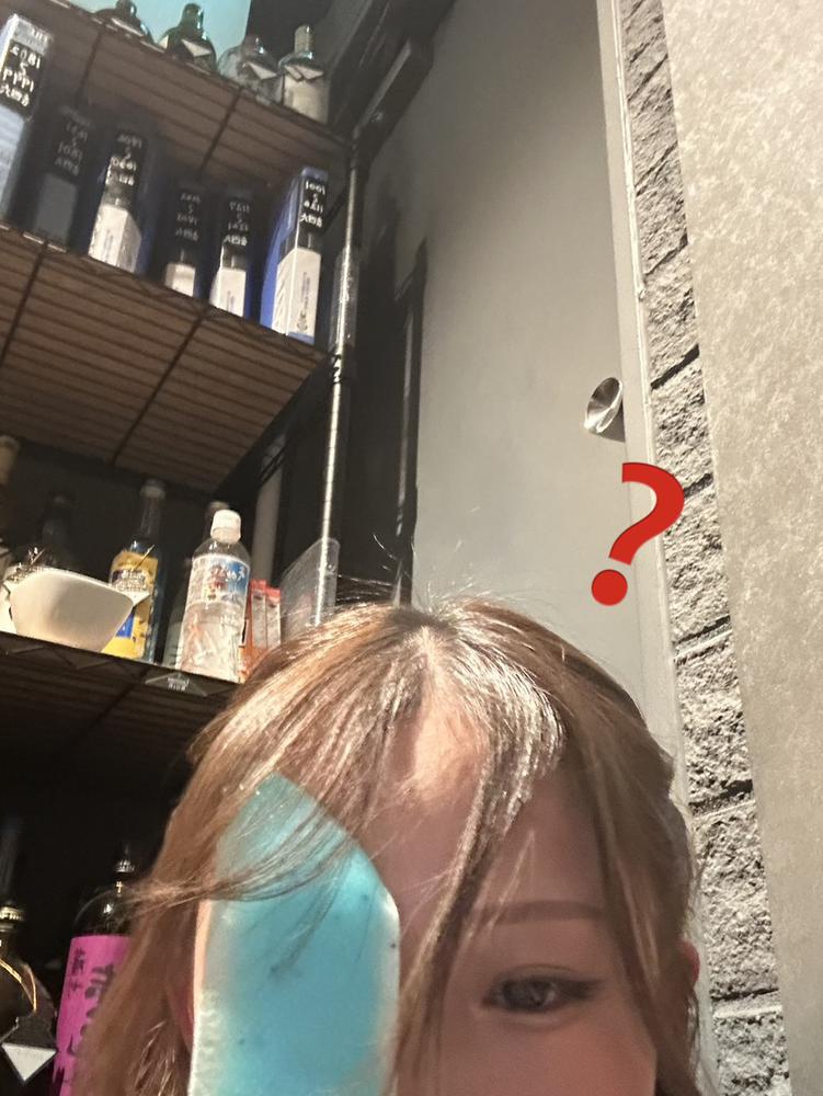 出勤だよ☆〜（ゝ。∂）