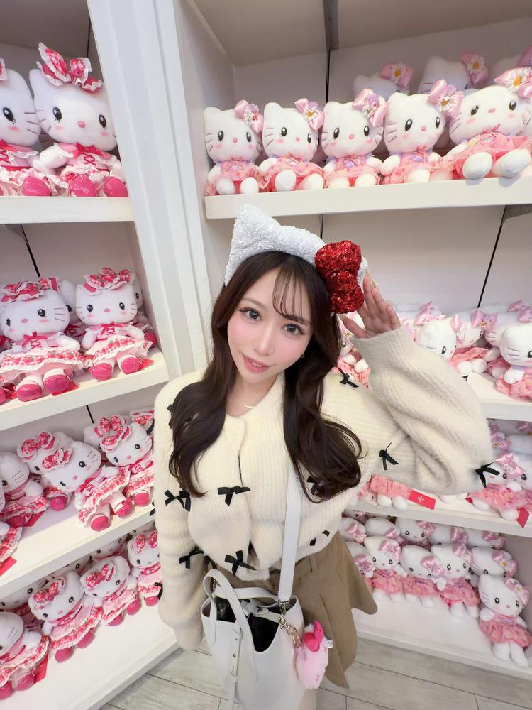 11月スタートだよ( ॣo ᴗo )