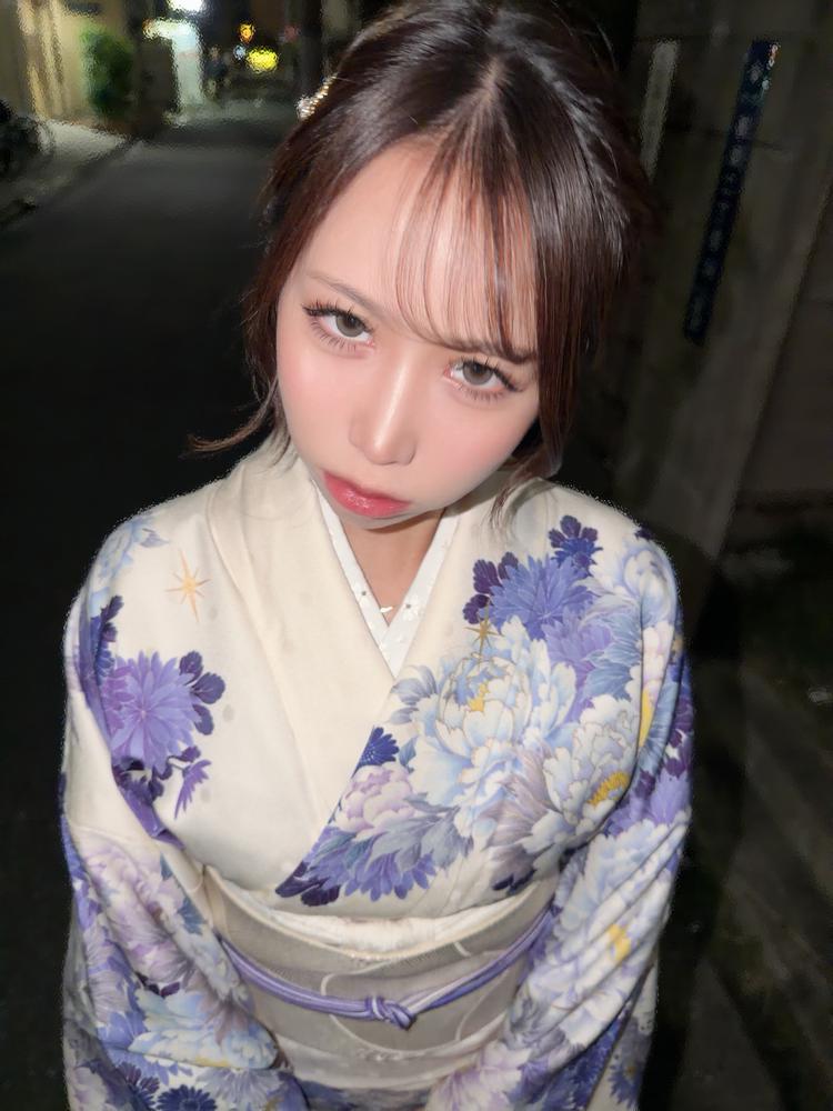 イベント最終日!!