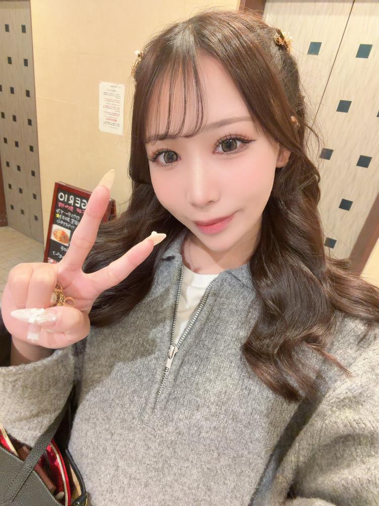 おはようございます☀️