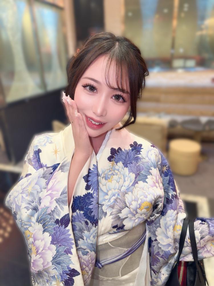 のあちのバースデー✨