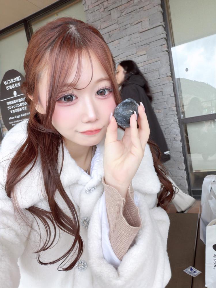 出勤ですっ‼️