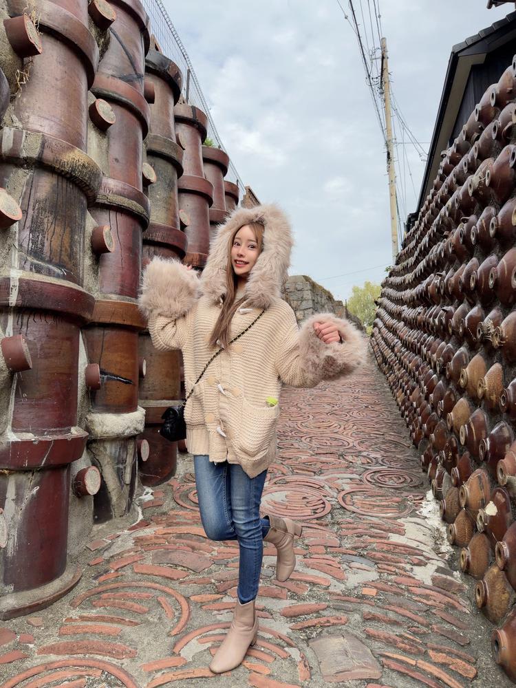 おやすみ多めで