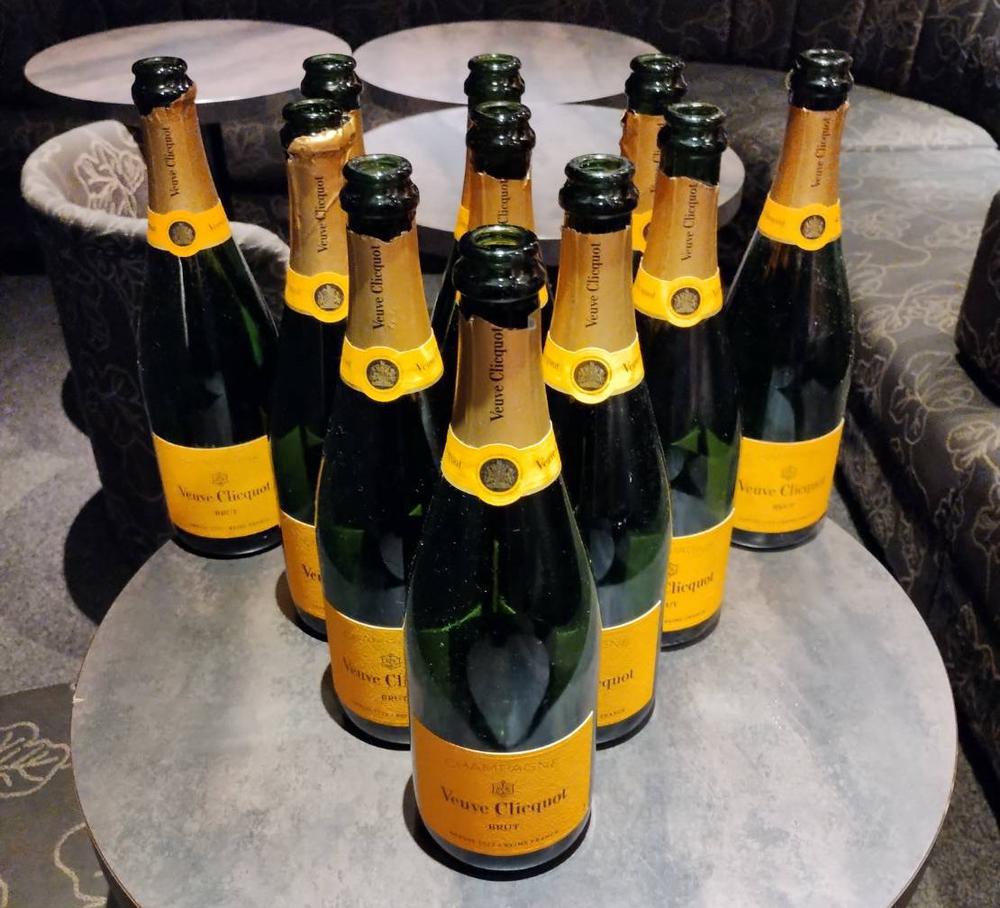 こんばんは⛄️