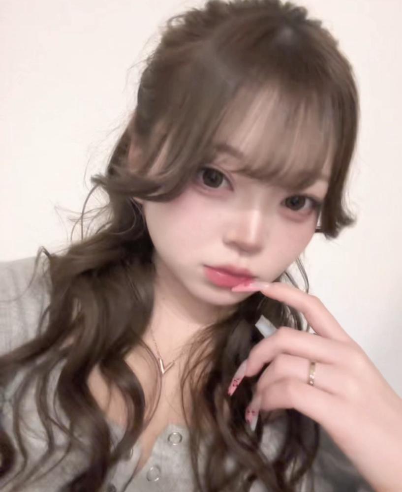 ダンス行ってきた✌️