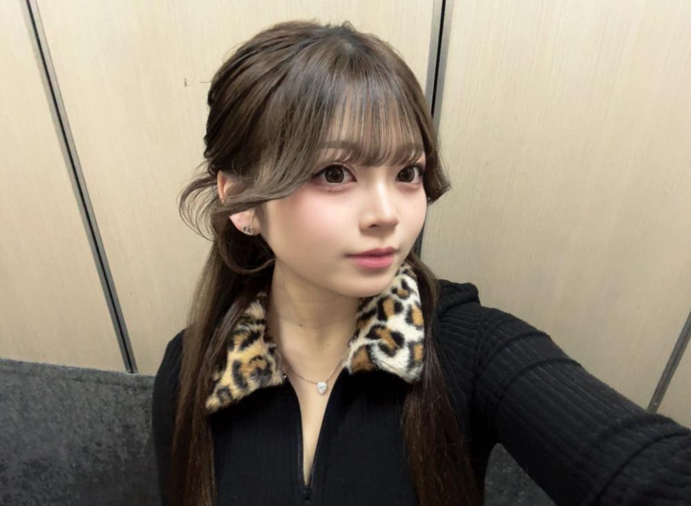 カチモリ❤️‍🔥