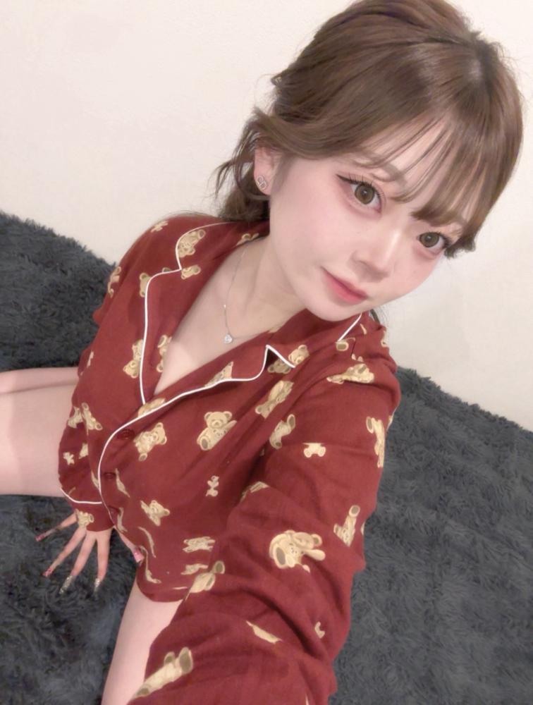 20:00からいます🫶🏻