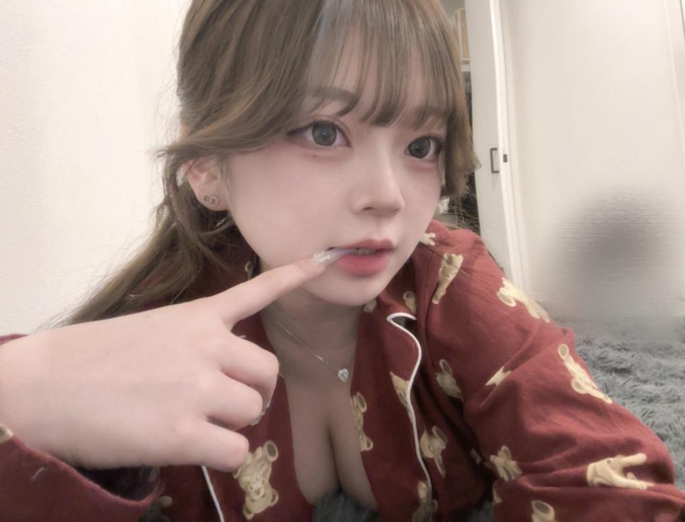 フォトコンテストいいねして🥹