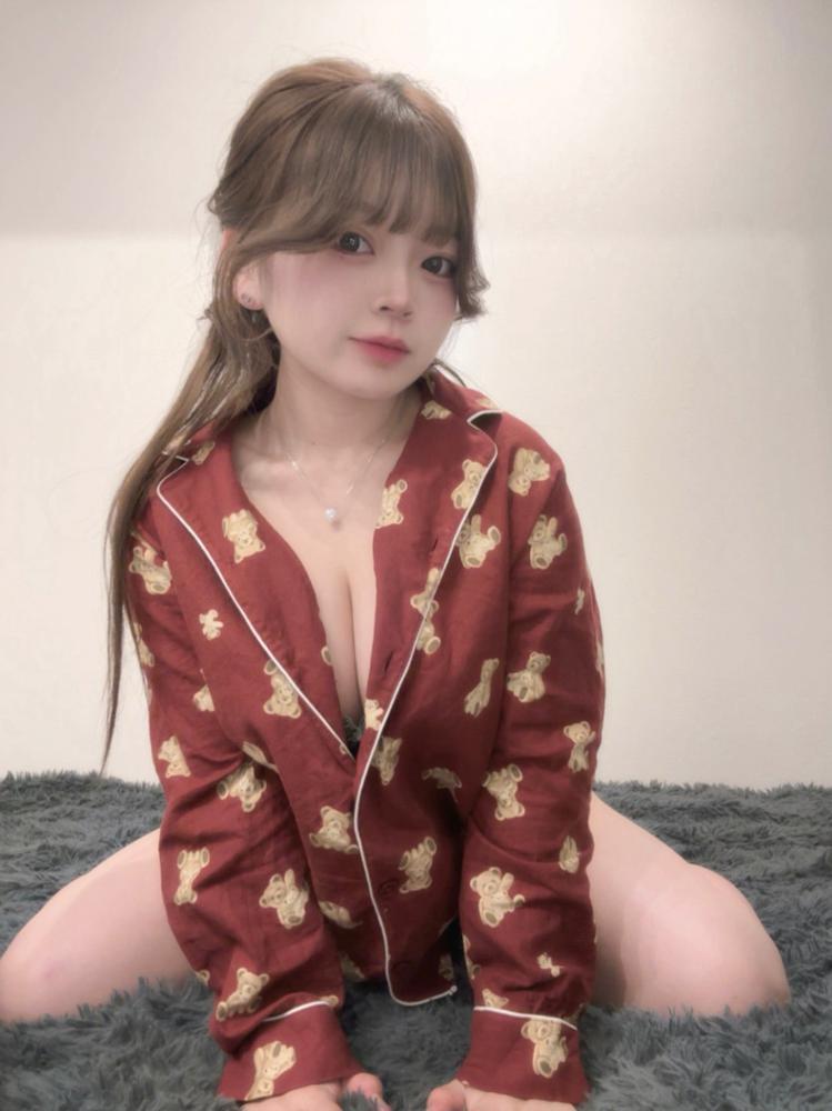 21:00からいます❕