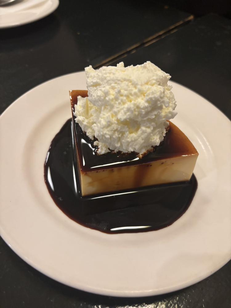 カフェ巡り🍰💖