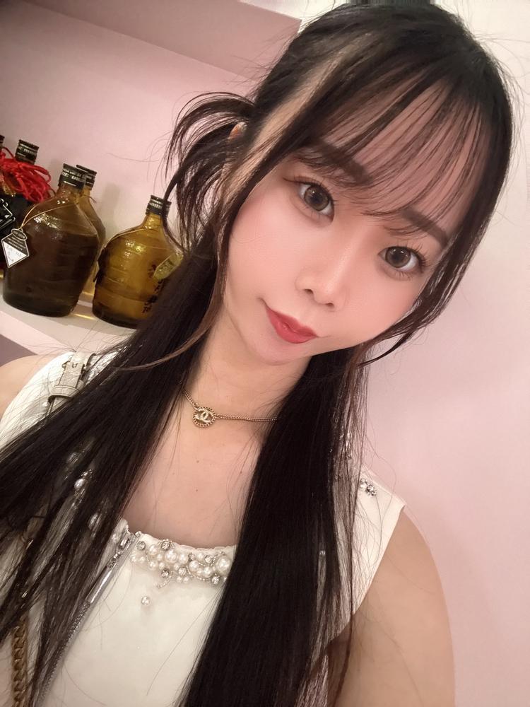 出勤したよ❣️