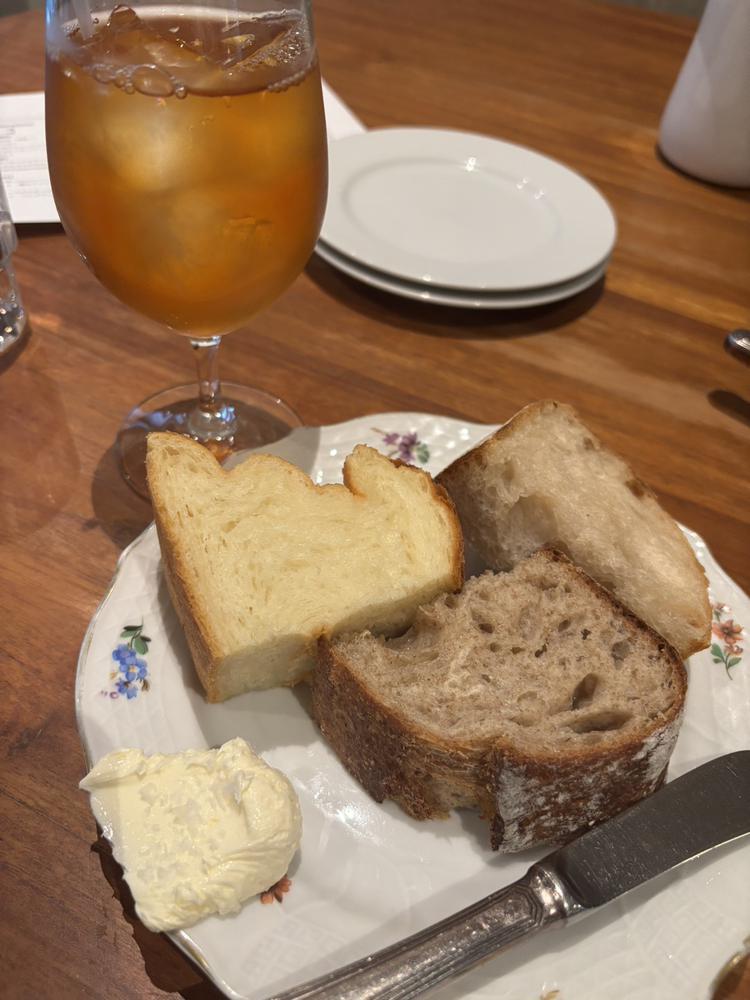 本日営業してます🌷