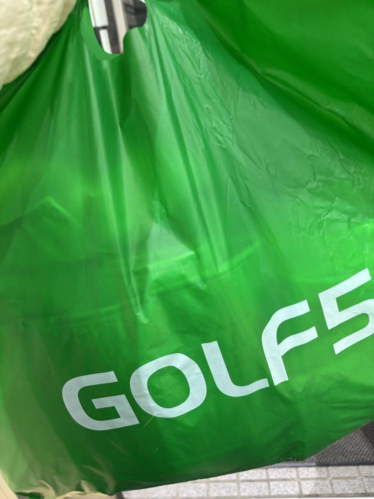 冬ウェアGET‼️⛄️