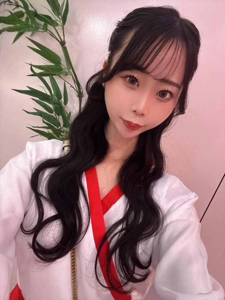 21時〜います🐱💕