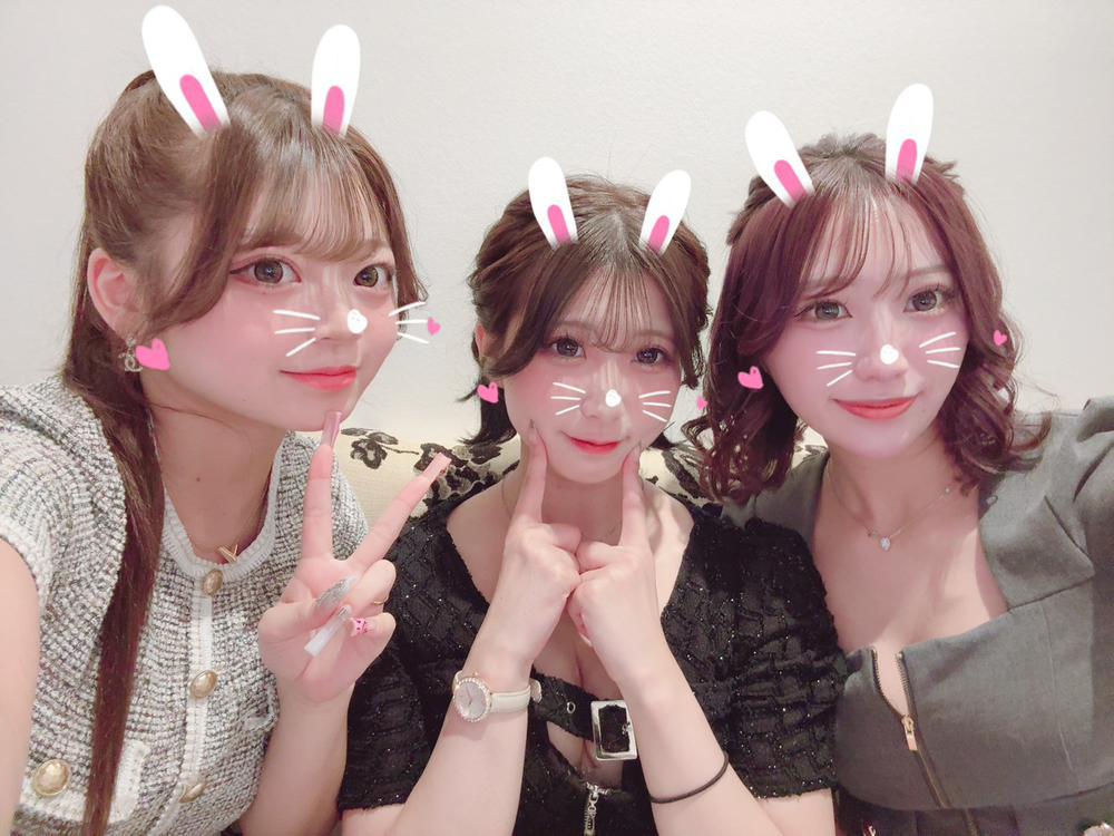 みるたんのあちゃ💓