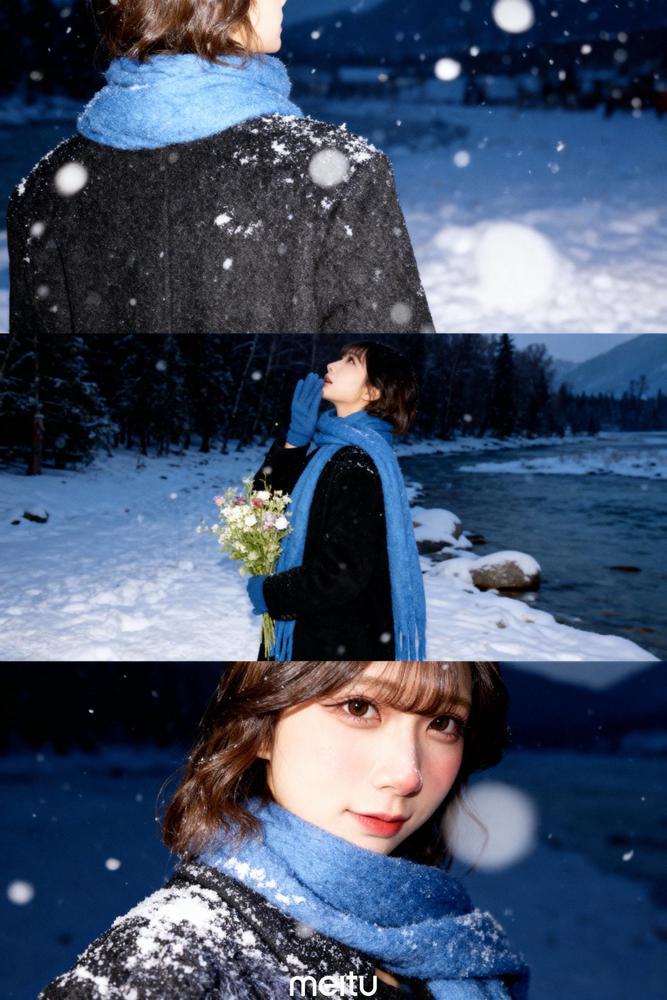 流行りの、、、？！