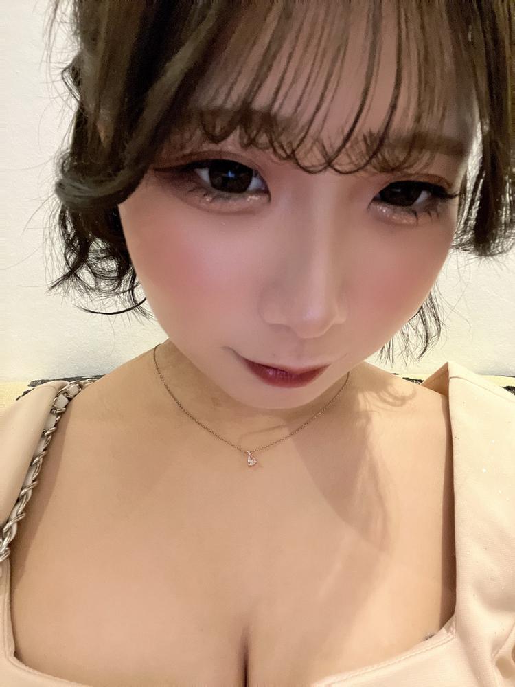 しゅしゅしゅのしゅーー！