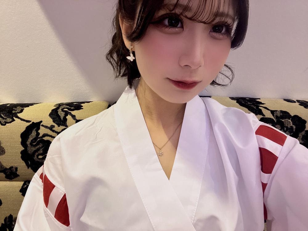 らすとー！！！！