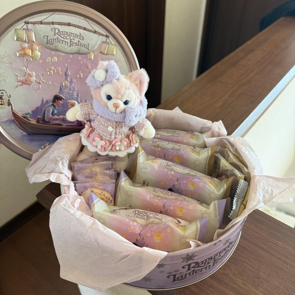 出勤したよー！