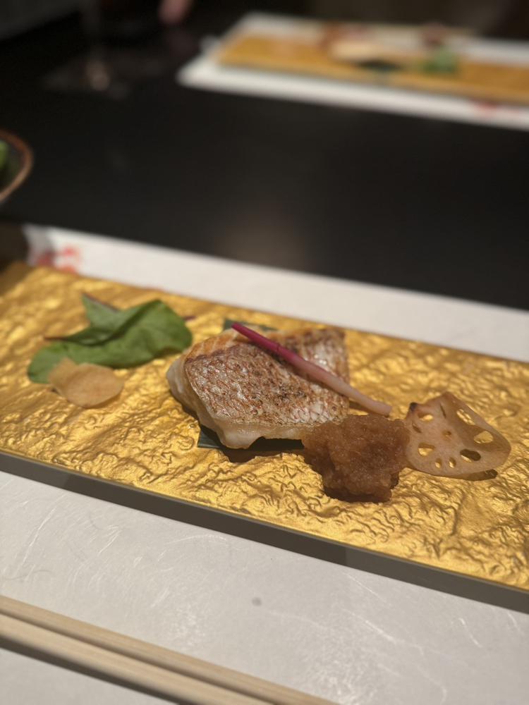 出勤したよー！