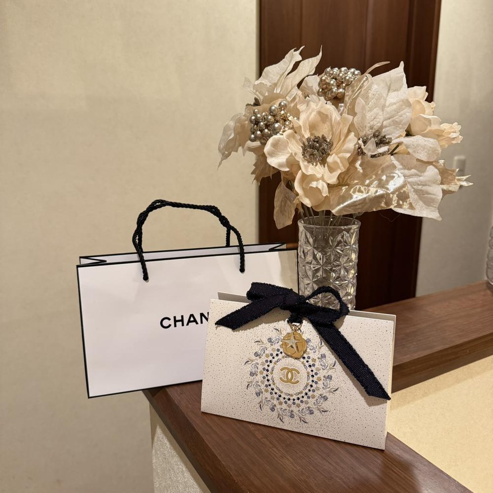 出勤しましたー！