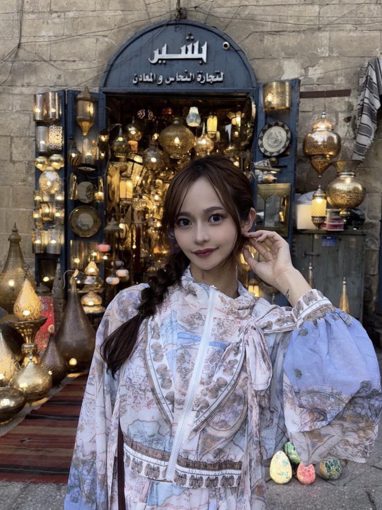 さむいかあついか